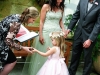 Igor & Miriam-Conservatory-Botanical Gardens
