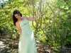 Igor & Miriam-Conservatory-Botanical Gardens