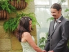 Igor & Miriam-Conservatory-Botanical Gardens