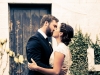 Ross and Sonia - Newlands Reception Centre - Mt Stuart
