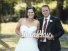 Jim and Kate - Brickendon - Longford