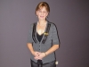 Leanne Orr-Civil Marriage Celebrant