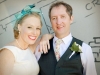 Lee and Megan - St. Andrews Park - North Hobart