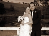 Mark & Stacey-Roches Beach