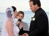 Mark & Stacey-Roches Beach