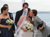 Mark & Stacey-Roches Beach