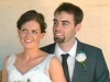 Marty & Liz - Runnymede House