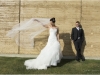 Matthew and Bronwyn - Home Hill Winery - Ranelagh