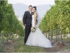 Matthew and Bronwyn - Home Hill Winery - Ranelagh