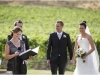 Matthew and Bronwyn - Home Hill Winery - Ranelagh