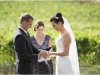 Matthew and Bronwyn - Home Hill Winery - Ranelagh