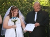 Matthew & Heidi-Southern Lights-Kingston