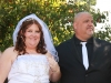 Matthew & Heidi-Southern Lights-Kingston