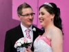 Michael & Wendy-The Old Woolstore Apartment Hotel