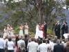Nick & Megan-Tarraleah