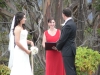 Nick & Megan-Tarraleah