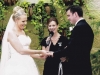Robert and Jessica - The Conservatory