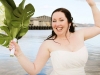 Robert and Kristy - Waterside Pavilion - Mawson's Place
