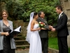 Robert & Romy-Botanical Gardens
