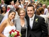 Robert & Romy-Botanical Gardens