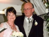 Robert & Roslyn-Rosny Bowls Club