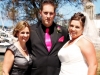 Shane & Holly - RYCT Sandy Bay