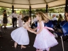 Stephen & Shannon-Barilla Bay
