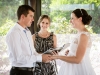 Stephen & Shannon-Barilla Bay