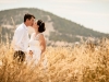 Stephen & Shannon-Barilla Bay