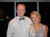 Steve and Helen - Waterside Pavilion