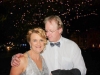 Steve and Helen - Waterside Pavilion