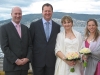 Steven & Marianne-Howrah Beach