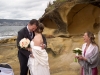 Steven & Marianne-Howrah Beach