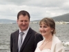 Steven & Marianne-Howrah Beach