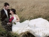 Tom & Katie-Hatcher's Manor-Richmond